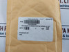 Sge 700005242 Stationary Retainer Port W/ Spring & Cup