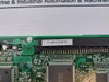 Panasonic Kx-tda0172Xj 16-port Digital Extension Card