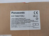 Panasonic Kx-tda0172Xj 16-port Digital Extension Card
