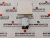 Abb Yu-1Sda038312R1 Undervoltage Release Coil 220-240V 50Hz 60Hz