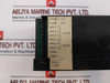 Durant 57600-400 Totalizer 0.2A, 30Vdc