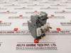 Abb Ta42 Du Thermal Overload Relay 22-32A