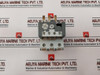 Abb Ta42 Du Thermal Overload Relay 22-32A
