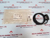 Rittal Sz 4127.010 Door Operated Switch With Connection Cable Iec/En 60947-5-1