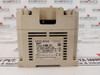 Mitsubishi Electric Fx3U-64Mr/Es Programmable Controller 100-240Vac 50/60Hz 45W
