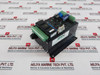 Emri 3Tx20 Voltage Regulator V2.0
