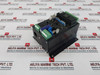 Emri 3Tx20 Voltage Regulator V2.0