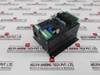Emri 3Tx20 Voltage Regulator V2.0