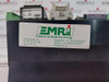 Emri 3Tx20 Voltage Regulator V2.0