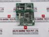 Mitsubishi Electric Jy331Ac8406B Pcb Card