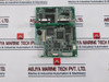 Mitsubishi Electric Jy331Ac8406B Pcb Card