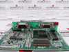 Mitsubishi Electric Jy331Ac8406B Pcb Card