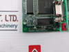 Mitsubishi Electric Jy331Ac8406B Pcb Card