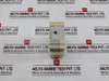 Carlo Gavazzi Pua01Cb23500V Voltage And Current Relay With Ruzc3M Base