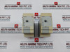 Carlo Gavazzi Pua01Cb23500V Voltage And Current Relay With Ruzc3M Base
