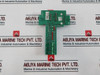 St Ap046-2 Printed Circuit Board