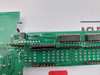 St Ap046-2 Printed Circuit Board