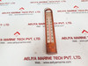 Tht 20-0-50. C Thermometer