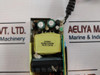 Franmar E343752 Power Supply