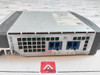 Aeg 8000025674 Redundancy Module 24 Vdc 40 A
