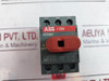 Abb Ot25E3 Switch-disconnector 32A 50…60 Hz