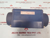 Besi 100 G Pneumatic Valve Actuator 10 Bar-142.Psi