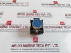 Abb Tp 40D Timer Block 0.1…40S, 10A 690V~