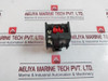 Abb Tp 40D Timer Block 0.1…40S, 10A 690V~
