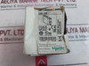 Schneider Electric Zbe 205 Contact Block 240V 3A