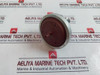 Type 731 Pressure Switch