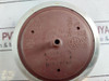 Type 731 Pressure Switch