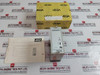 Vegator 420 Z Capacitive Level Switch 0-20 Sec, 250V~