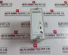 Vegator 420 Z Capacitive Level Switch 0-20 Sec, 250V~