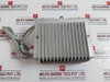 Triax Hfa 604, 862 Mhz Push Pull Amplifier 190-260Vac~ 50Hz/7.5W