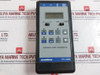 Masibus Tcs 4050M Portable Loop Calibrator 230V-50Hz