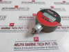 Adarsh En-400 Digital Pressure Gauge -1:25 Bar