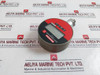 Adarsh En-400 Digital Pressure Gauge -1:25 Bar