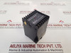 Shin-sung Sn442A Speed Relay (Sw-2D) Dc 24V