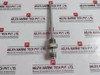 1H18N9T G3/4” Temp Sensor