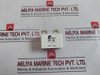 Alcon Kp-3C Snubber Capacitor 1250Vdc
