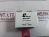 Alcon Kp-3C Snubber Capacitor 1250Vdc