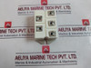 Semikron Skd 160/12 Bridge Rectifier