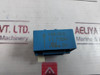 Lem Has 100-s Current Transformer 715041