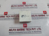 Alcon Kp-3C Igbt Snubber Capacitor 2µF/ 1250Vdc