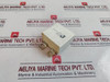 Alcon Kp-3C Igbt Snubber Capacitor 2µF/ 1250Vdc