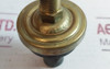 Hobbs B78152 15 Pressure Switch