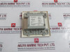 Notifier Frm-1 Relay Control Module (Max Temp 120°F)