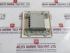 Notifier P30-0830-000 Selector Module