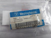 Westinghouse Mk1 6711C92G07 Mechanical Interlock Switch 2.5A (2 Poles)
