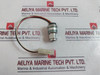 Nagano Keiki Seisakusho Hpt 6606048-3.5 Mpa Pressure Transmitter Sensor